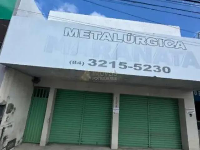 Condominio aluguel em Região Geográfica Imediata de Natal, Natal