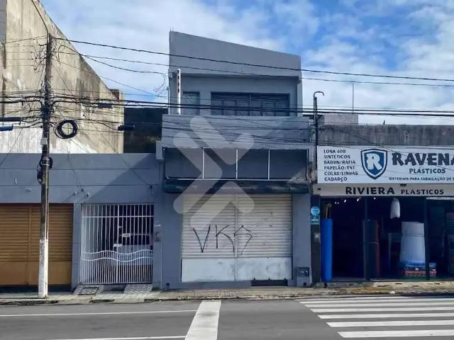 Condominio aluguel em Região Geográfica Imediata de Natal, Natal