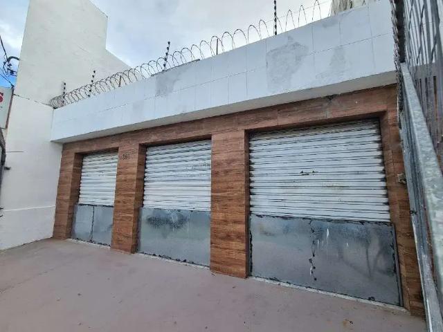 Condominio aluguel em Região Geográfica Imediata de Natal, Natal