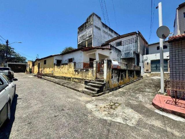 Condominio aluguel em Região Geográfica Imediata de Natal, Natal