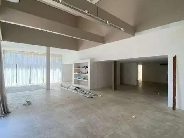 Condominio aluguel em Região Geográfica Imediata de Natal, Natal
