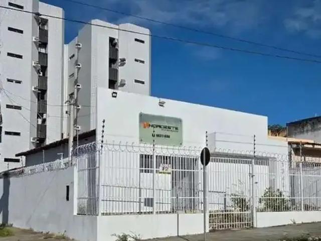 Condominio aluguel em Região Geográfica Imediata de Natal, Natal
