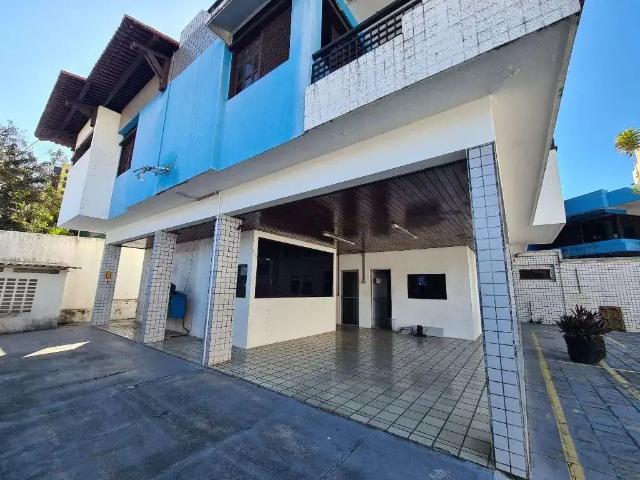 Condominio aluguel em Região Geográfica Imediata de Natal, Natal