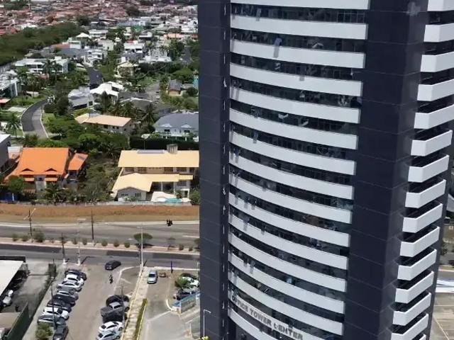 Condominio aluguel em Região Geográfica Imediata de Natal, Natal