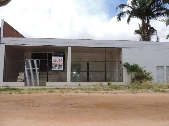 Condominio aluguel em Região Geográfica Imediata de Natal, Natal