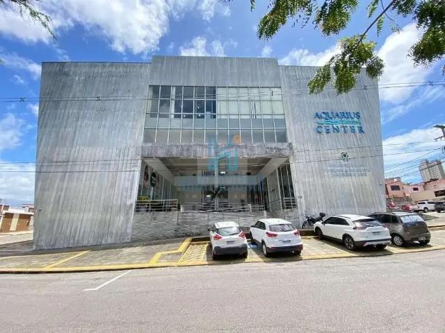 Condominio aluguel em Nordeste, Natal