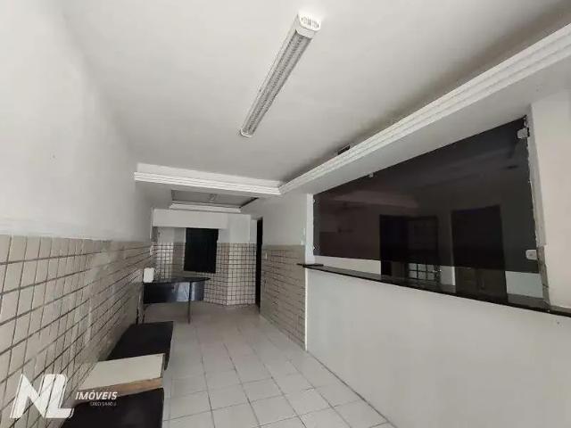 Condominio aluguel em Região Geográfica Imediata de Natal, Natal