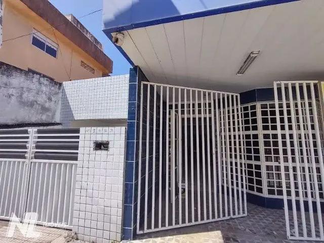 Condominio aluguel em Região Geográfica Imediata de Natal, Natal