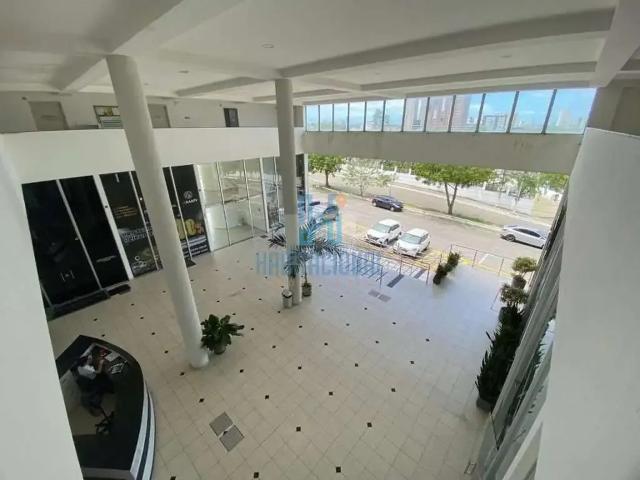 Condominio aluguel em Região Geográfica Imediata de Natal, Natal