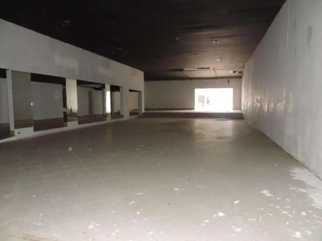 Condominio aluguel em Região Geográfica Imediata de Natal, Natal