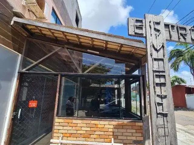 Condominio aluguel em Região Geográfica Imediata de Natal, Natal