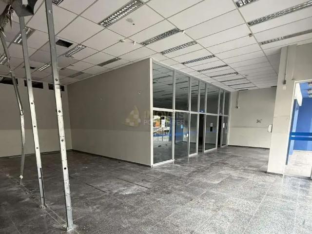 Condominio aluguel em Região Geográfica Imediata de Natal, Natal