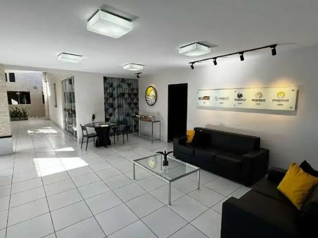 Condominio aluguel em Região Geográfica Imediata de Natal, Natal