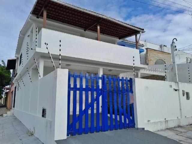 Predio aluguel em Natal, Capim Macio
