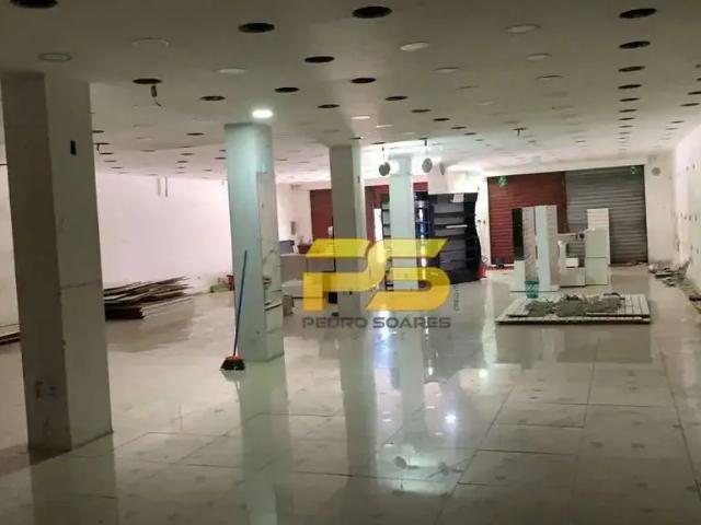 Condominio aluguel em Região Geográfica Imediata de Natal, Natal