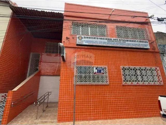 Condominio aluguel em Região Geográfica Imediata de Natal, Natal
