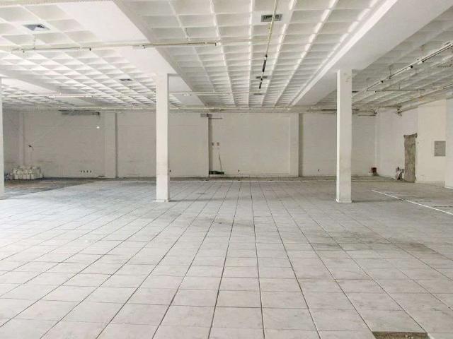 Condominio aluguel em Zona Leste, Natal