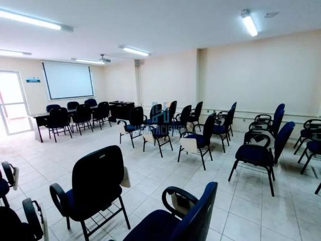Condominio aluguel em Região Geográfica Imediata de Natal, Natal