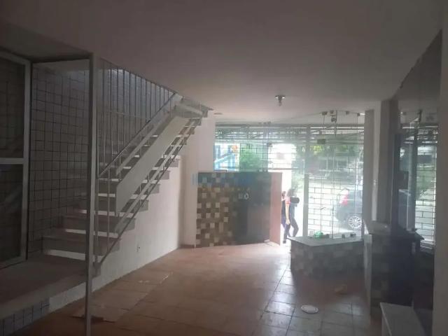 Condominio aluguel em Região Geográfica Imediata de Natal, Natal