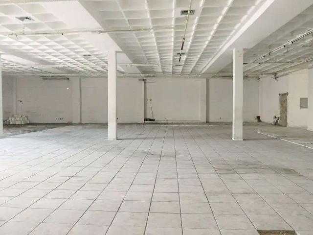 Condominio aluguel em Região Geográfica Imediata de Natal, Natal