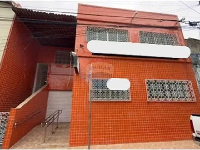 Condominio aluguel em Região Geográfica Imediata de Natal, Natal