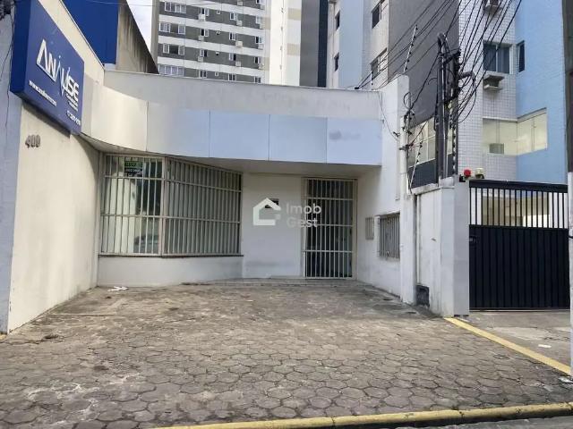 Condominio aluguel em Nordeste, Natal