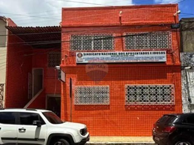 Condominio aluguel em Região Geográfica Imediata de Natal, Natal