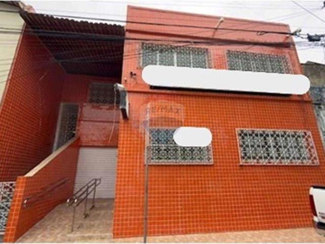 Condominio aluguel em Zona Leste, Natal