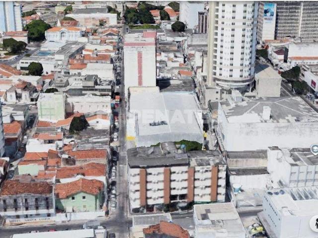 Condominio aluguel em Zona Leste, Natal