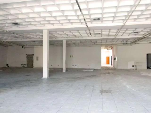 Condominio aluguel em Região Geográfica Imediata de Natal, Natal