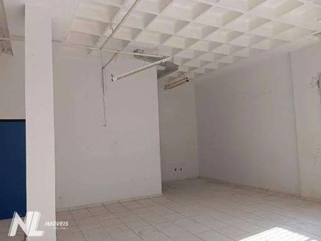 Condominio aluguel em Vila Areado, Natal