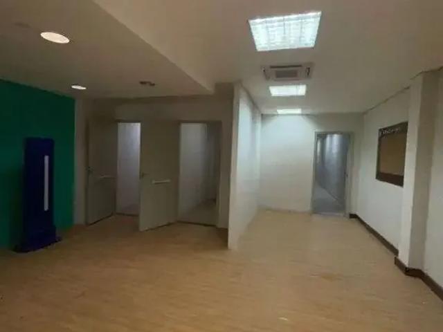 Condominio aluguel em Região Geográfica Imediata de Natal, Natal