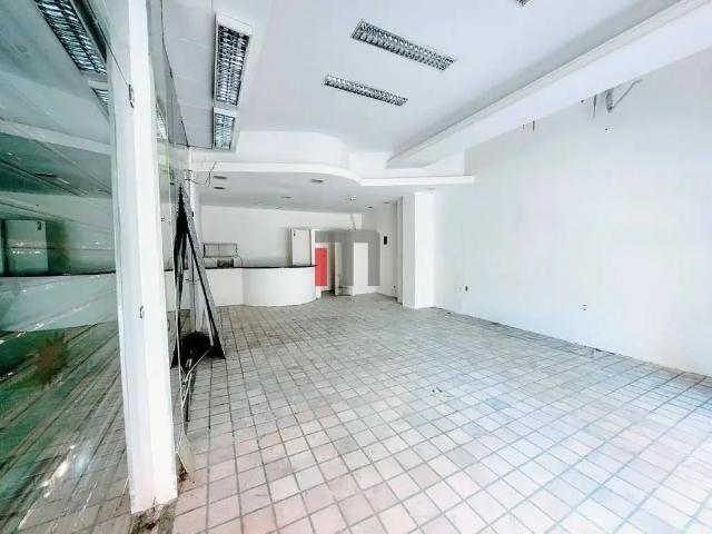 Condominio aluguel em Cidade Alta, Natal