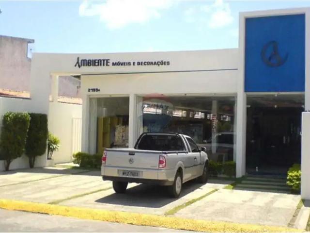 Condominio aluguel em Região Geográfica Imediata de Natal, Natal
