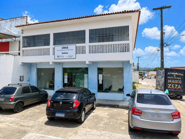 Condominio aluguel em Zona Norte, Natal