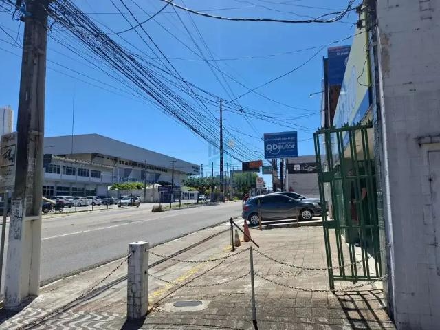 Condominio aluguel em Região Geográfica Imediata de Natal, Natal