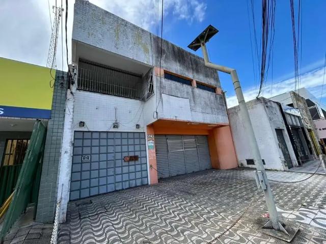 Condominio aluguel em Região Geográfica Imediata de Natal, Natal