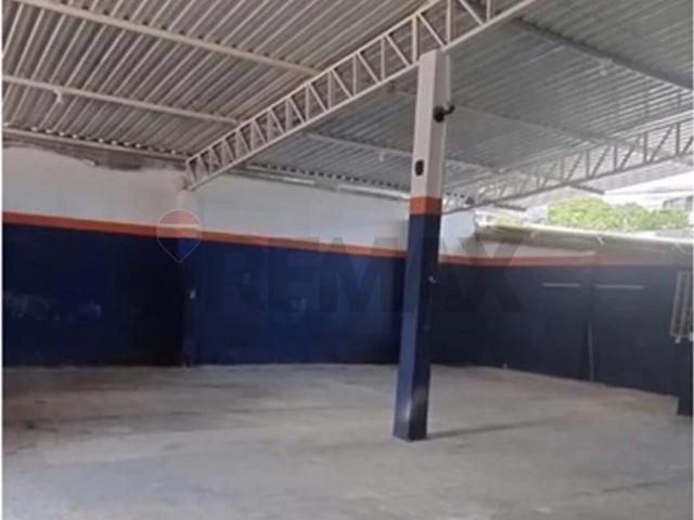 Condominio aluguel em Região Sul, Natal