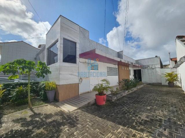Condominio aluguel em Vila Coqueiros, Natal