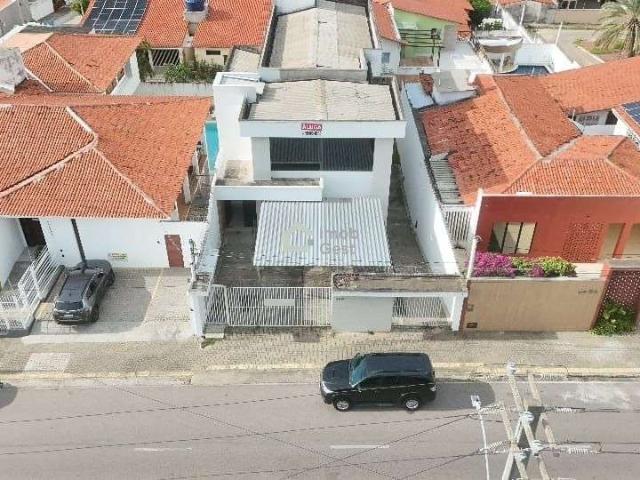 Predio aluguel em Natal, Lagoa Nova