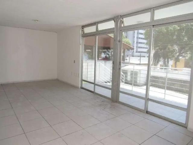 Condominio aluguel em Região Geográfica Imediata de Natal, Natal