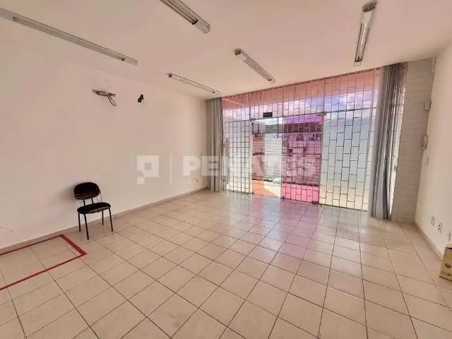 Condominio aluguel em Região Geográfica Imediata de Natal, Natal
