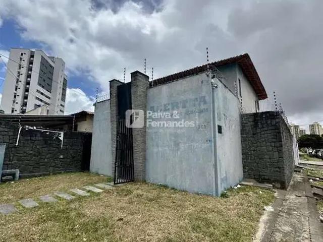 Condominio aluguel em Região Geográfica Imediata de Natal, Natal