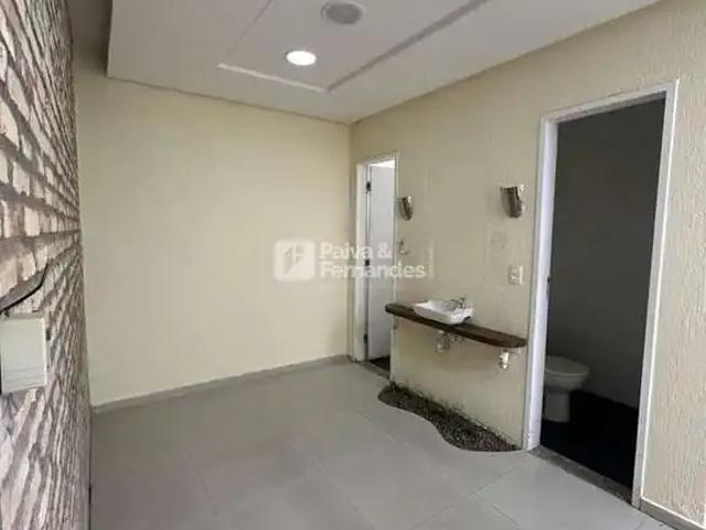 Condominio aluguel em Região Geográfica Imediata de Natal, Natal