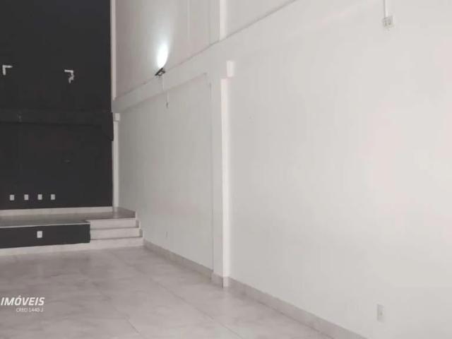 Condominio aluguel em Conjunto Lagoa Nova I, Natal