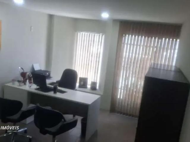 Condominio aluguel em Região Geográfica Imediata de Natal, Natal