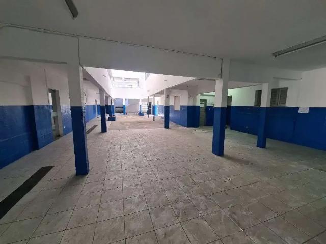 Condominio aluguel em Região Geográfica Imediata de Natal, Natal