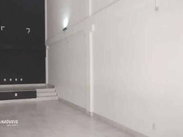 Condominio aluguel em Região Geográfica Imediata de Natal, Natal