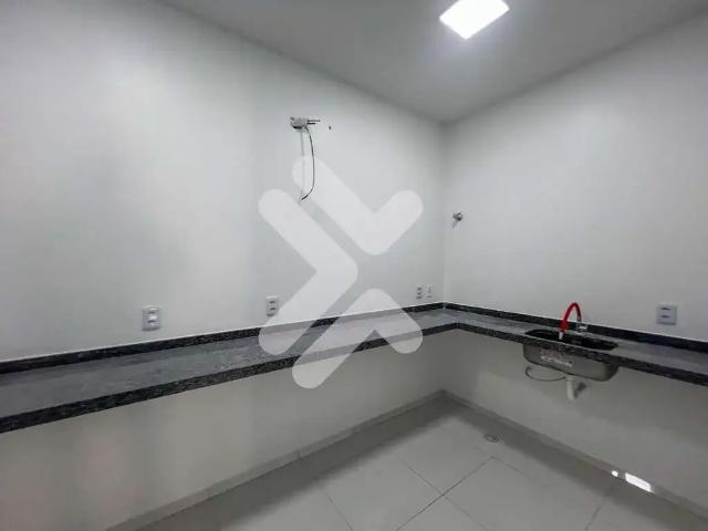Condominio aluguel em Região Geográfica Imediata de Natal, Natal