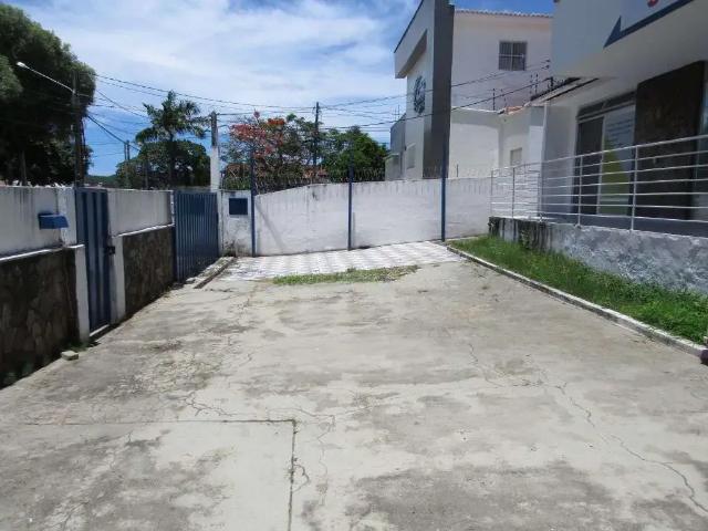 Condominio aluguel em Região Geográfica Imediata de Natal, Natal